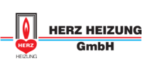 Logo der Firma Herz-Heizung GmbH aus Boxberg