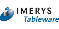 Logo der Firma Imerys Tableware Deutschland GmbH aus Tirschenreuth