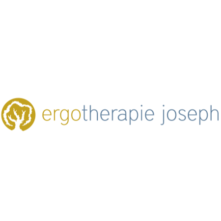 Logo der Firma Ergotherapie Joseph, Inh. Andrea Joseph aus Colditz