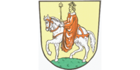 Logo der Firma Stadtverwaltung Hollfeld aus Hollfeld
