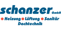 Logo der Firma Schanzer Dachtechnik GmbH aus Hauzenberg auf dem Branchenportal Dachdecker.com