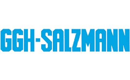 Logo der Firma GGH-Salzmann GmbH & Co.KG aus Nußdorf/Aiging