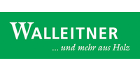 Logo der Firma Josef  Walleitner KG aus Oberhaching