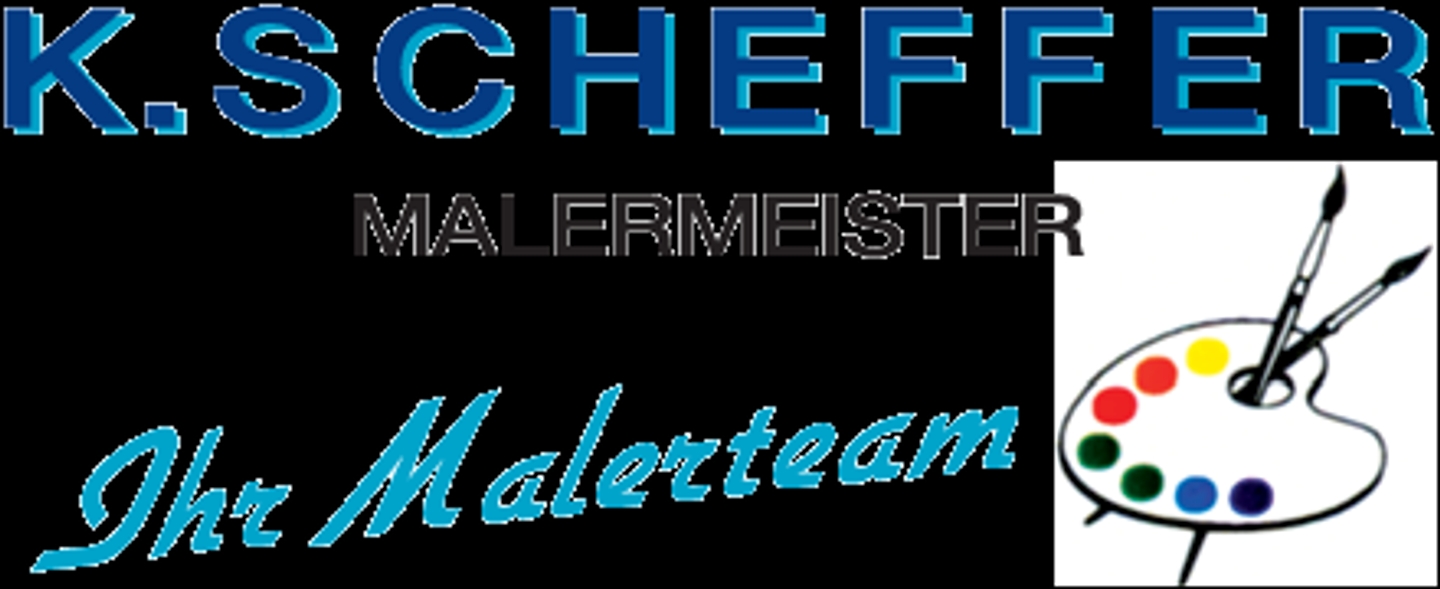 Logo der Firma Scheffer Klaus aus Mönchengladbach