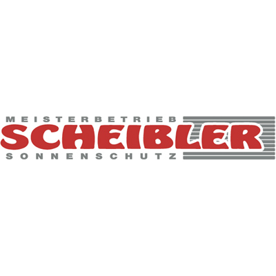 Logo der Firma Scheibler Sonnenschutz Meisterbetrieb aus Braunschweig