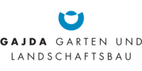 Logo der Firma Gajda Garten- und Landschaftsbau aus Velbert