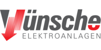 Logo der Firma Wünsche aus Neustadt