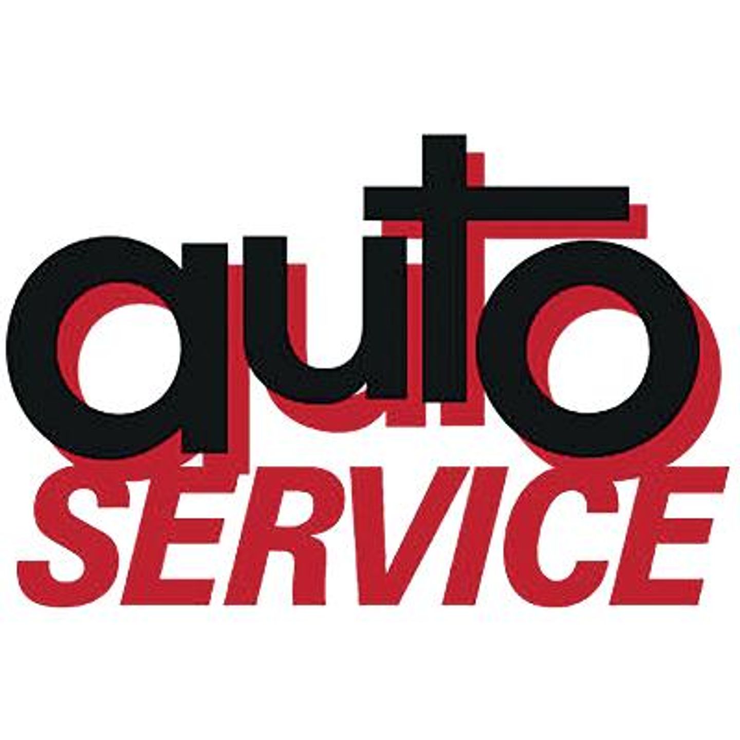 Logo der Firma Auto-Service Stefan Rausch aus Tharandt