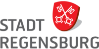 Logo der Firma Stadtverwaltung Regensburg aus Regensburg