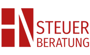 Logo der Firma HN-Steuerberatungsgesellschaft mbH - Niederlassung Regensburg aus Barbing