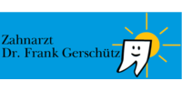 Logo der Firma Gerschütz Frank Dr. aus Erlangen