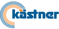 Logo der Firma Kästner Elektro GmbH aus Selb