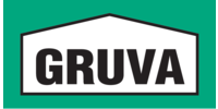 Logo der Firma GRUVA Hausverwaltung aus Düsseldorf