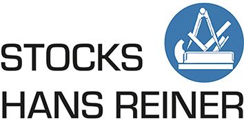 Logo der Firma Hans Reiner Stocks aus Willich