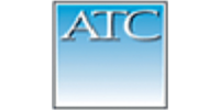 Logo der Firma ATC Steuerberatungsges. mbH & Co.KG aus Ingolstadt