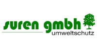 Logo der Firma Suren Altölentsorgungs GmbH aus Mönchengladbach