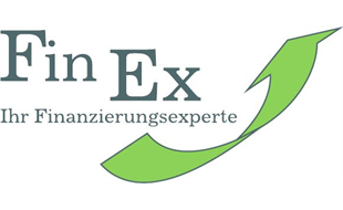 Logo der Firma FinEx aus Weinböhla auf dem Branchenportal Finanzberater.net