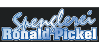 Logo der Firma PICKEL RONALD aus Maßbach