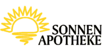 Logo der Firma Sonnen Apotheke Inh. C. Labouret-Arndt aus Mülheim an der Ruhr