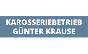 Logo der Firma Krause aus Ratingen auf dem Branchenportal Auto-Werkstatt.de