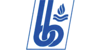 Logo der Firma BERBERICH MARCO Sanitärtechnik aus Eichenbühl