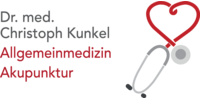 Logo der Firma Dr. med. Christoph Kunkel aus Bad Brückenau