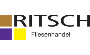 Logo der Firma Ritsch Josef Fliesenhandlung aus Dieterskirchen