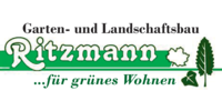Logo der Firma Ritzmann Benjamin aus Klettgau auf dem Branchenportal Gartenbau.org