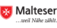 Logo der Firma Malteser aus Düsseldorf