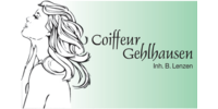 Logo der Firma Coiffeur Gehlhausen aus Neuss