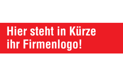 Logo der Firma Ronny Jochmann Kfz-Werkstatt AUTO-GUT aus Bannewitz