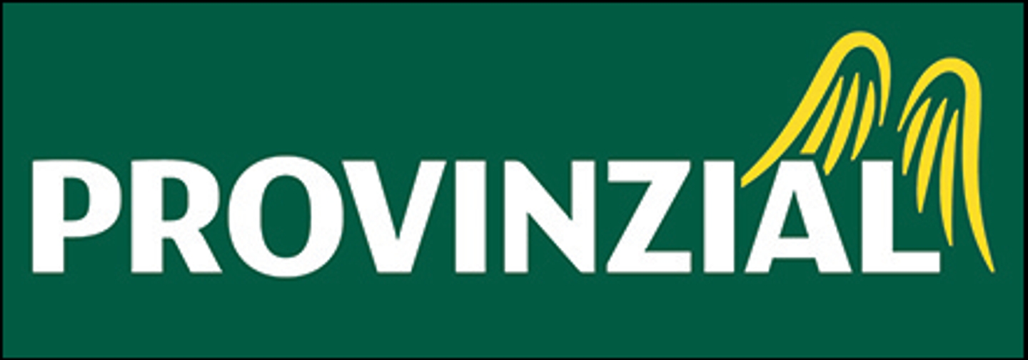Logo der Firma Alberts-Götzen Provinzial Versicherung aus Kempen