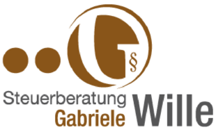 Logo der Firma Gabriele Wille aus Vierkirchen