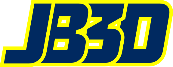 Logo der Firma JB Digital GmbH aus Köln