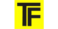 Logo der Firma Fischbacher Thomas TF Baugeschäft aus Raubling