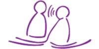 Logo der Firma Lindau Beate aus Peine