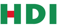 Logo der Firma Versicherung HDI aus Bad Reichenhall
