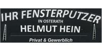 Logo der Firma Helmut HEIN - Ihr Fensterputzer in Osterath aus Meerbusch
