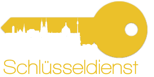 Logo der Firma Schlüsseldienst Mannheim aus Mannheim