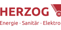 Logo der Firma Herzog Sanitärtechnik GmbH aus Allersberg