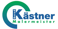 Logo der Firma Kästner Malerfachbetrieb aus Erlangen auf dem Branchenportal Tischler-Schreiner.org