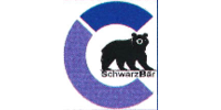 Logo der Firma Dr.med. Philipp Schwarz aus Peißenberg