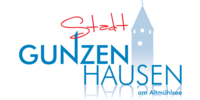 Logo der Firma Stadt Gunzenhausen aus Gunzenhausen