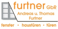 Logo der Firma Furtner GbR aus Alling