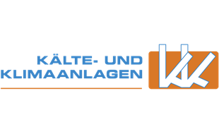 Logo der Firma Kusebauch, Andreas aus Zwickau auf dem Branchenportal Klimatechniker.net