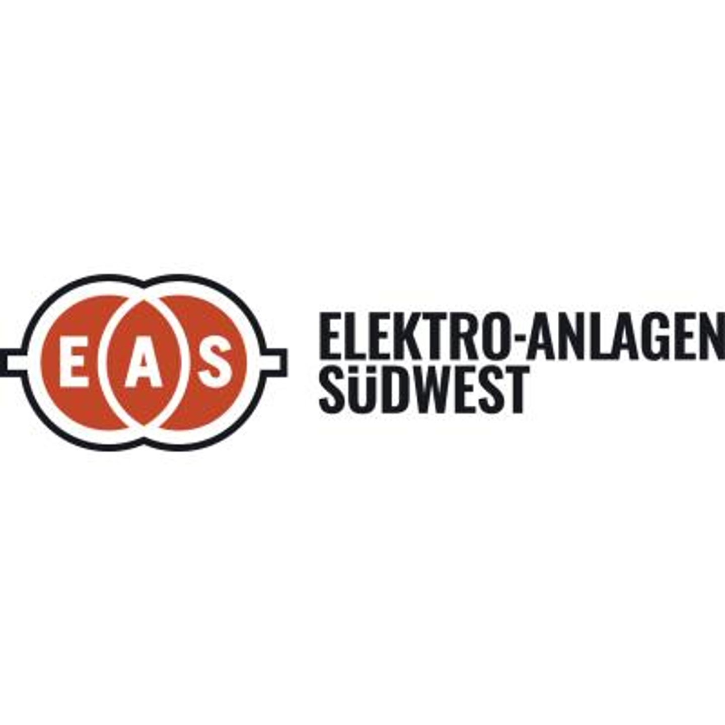 Logo der Firma Elektro-Anlagen Südwest Elektromeister GmbH aus Berlin