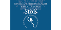 Logo der Firma Praxis für Physiotherapie & Ergotherapie Stöß aus Oelsnitz