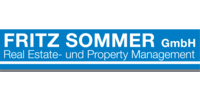 Logo der Firma Fritz Sommer GmbH aus Rothenburg