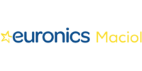 Logo der Firma Elektro Maciol aus Ansbach auf dem Branchenportal Elektriker.org
