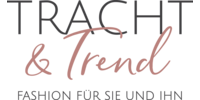 Logo der Firma Tracht & Trend aus Kandern